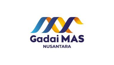 Loker Gadai Mas Development Program - People Development Specialist - People Culture & Performance Mgt. Specialist - Organization Development Specialist - Compensation & Benefit Specialist - Dan Beberapa Posisi Lainnya di PT. Gadai Mas Nusantara